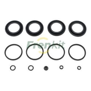 Remonto komplektas, stabdžių apkaba FRENKIT 242003