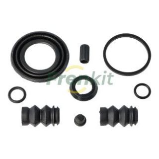 Remonto komplektas, stabdžių apkaba FRENKIT 242023