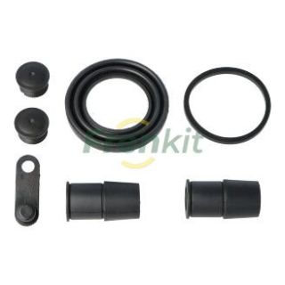 Remonto komplektas, stabdžių apkaba FRENKIT 242029