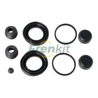 Remonto komplektas, stabdžių apkaba FRENKIT 242030