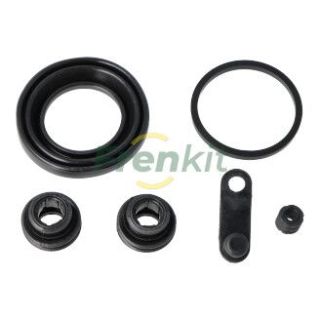 Remonto komplektas, stabdžių apkaba FRENKIT 242040