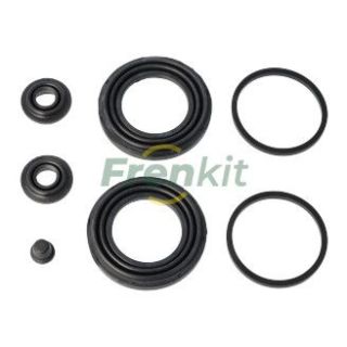 Remonto komplektas, stabdžių apkaba FRENKIT 242047