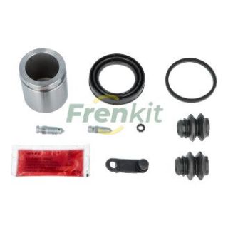 Remonto komplektas, stabdžių apkaba FRENKIT 242910