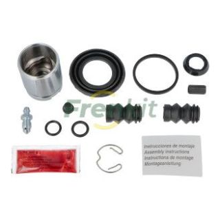 Remonto komplektas, stabdžių apkaba FRENKIT 242913