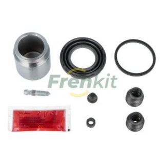 Remonto komplektas, stabdžių apkaba FRENKIT 242928