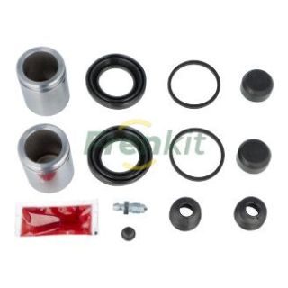 Remonto komplektas, stabdžių apkaba FRENKIT 242930