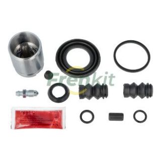 Remonto komplektas, stabdžių apkaba FRENKIT 242945