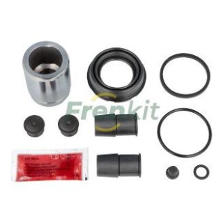 Remonto komplektas, stabdžių apkaba FRENKIT 242959