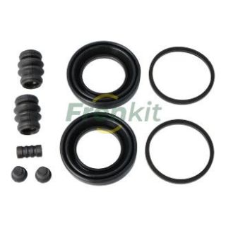 Remonto komplektas, stabdžių apkaba FRENKIT 243007