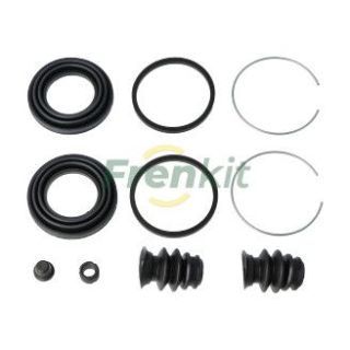 Remonto komplektas, stabdžių apkaba FRENKIT 243016