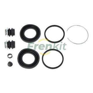 Remonto komplektas, stabdžių apkaba FRENKIT 243019