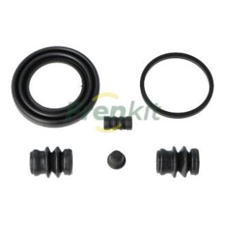 Remonto komplektas, stabdžių apkaba FRENKIT 243032