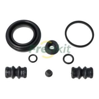 Remonto komplektas, stabdžių apkaba FRENKIT 243042