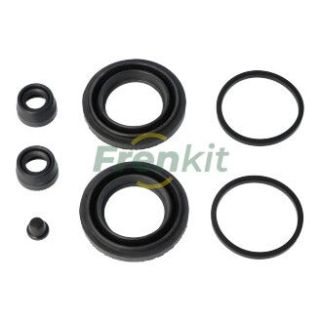 Remonto komplektas, stabdžių apkaba FRENKIT 243043