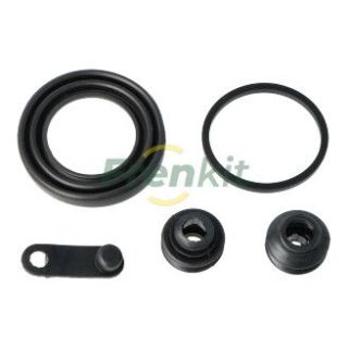 Remonto komplektas, stabdžių apkaba FRENKIT 243044