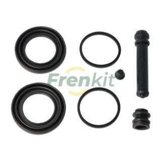 Remonto komplektas, stabdžių apkaba FRENKIT 243047