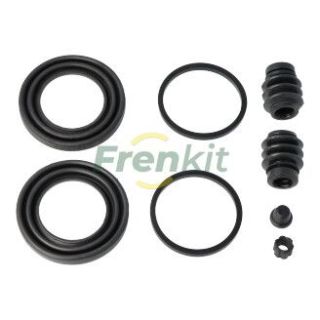 Remonto komplektas, stabdžių apkaba FRENKIT 243052