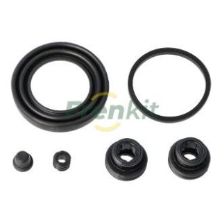 Remonto komplektas, stabdžių apkaba FRENKIT 243055