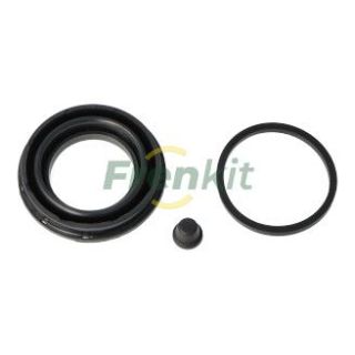 Remonto komplektas, stabdžių apkaba FRENKIT 243058