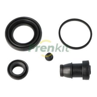 Remonto komplektas, stabdžių apkaba FRENKIT 243061