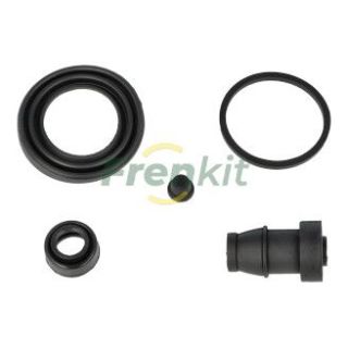 Remonto komplektas, stabdžių apkaba FRENKIT 243062