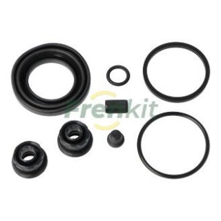 Remonto komplektas, stabdžių apkaba FRENKIT 243066
