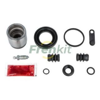 Remonto komplektas, stabdžių apkaba FRENKIT 243902