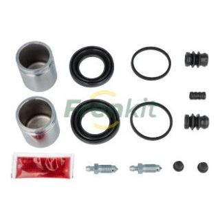 Remonto komplektas, stabdžių apkaba FRENKIT 243911