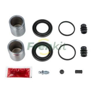 Remonto komplektas, stabdžių apkaba FRENKIT 243915