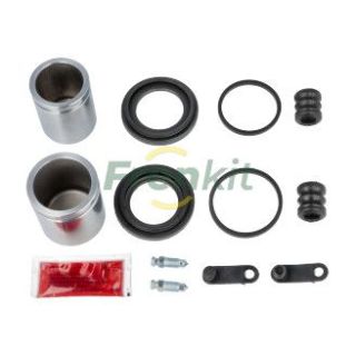 Remonto komplektas, stabdžių apkaba FRENKIT 243921