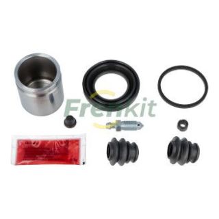 Remonto komplektas, stabdžių apkaba FRENKIT 243923