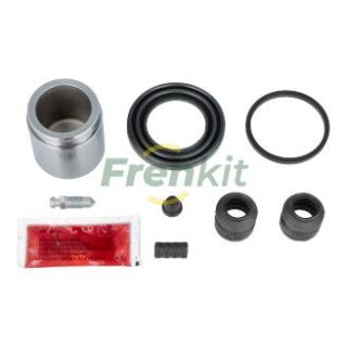 Remonto komplektas, stabdžių apkaba FRENKIT 243932