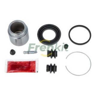 Remonto komplektas, stabdžių apkaba FRENKIT 243933