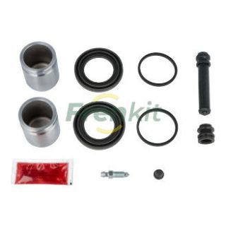 Remonto komplektas, stabdžių apkaba FRENKIT 243939