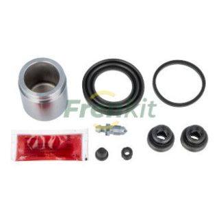 Remonto komplektas, stabdžių apkaba FRENKIT 243944