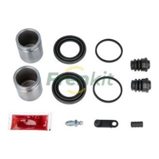 Remonto komplektas, stabdžių apkaba FRENKIT 243945