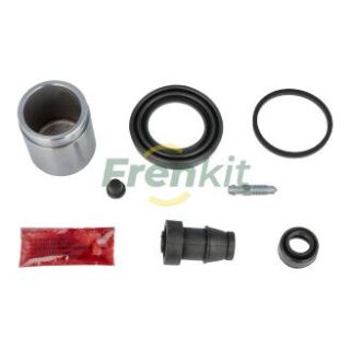Remonto komplektas, stabdžių apkaba FRENKIT 243952