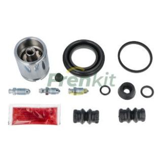 Remonto komplektas, stabdžių apkaba FRENKIT 243959