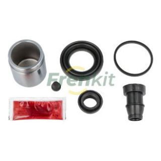 Remonto komplektas, stabdžių apkaba FRENKIT 243962