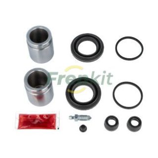 Remonto komplektas, stabdžių apkaba FRENKIT 243967