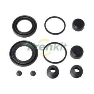 Remonto komplektas, stabdžių apkaba FRENKIT 244009