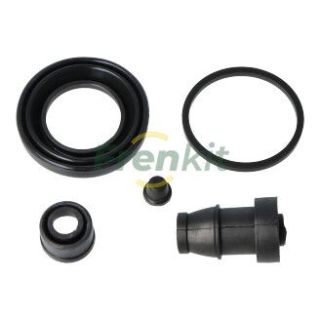 Remonto komplektas, stabdžių apkaba FRENKIT 244021