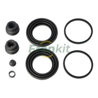 Remonto komplektas, stabdžių apkaba FRENKIT 244027