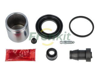 Remonto komplektas, stabdžių apkaba FRENKIT 244919