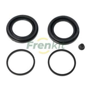Remonto komplektas, stabdžių apkaba FRENKIT 245007