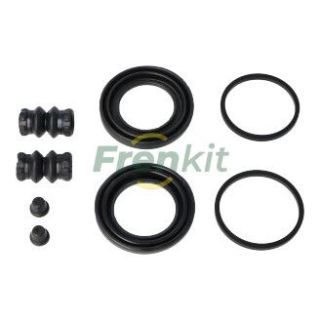 Remonto komplektas, stabdžių apkaba FRENKIT 245008