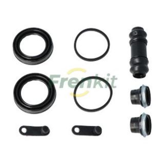 Remonto komplektas, stabdžių apkaba FRENKIT 245020