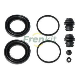 Remonto komplektas, stabdžių apkaba FRENKIT 245021