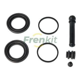 Remonto komplektas, stabdžių apkaba FRENKIT 245025