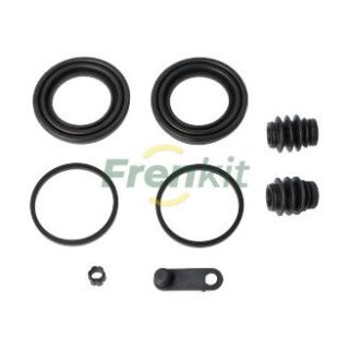 Remonto komplektas, stabdžių apkaba FRENKIT 245032